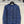 CC Tweed Jacket Blue Polyamide Wool 251879
