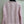 CC Tweed Jacket Pink Cotton Wool 251906