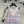 CC Tweed Vest Dress Pink Cotton Polyamide 237351