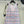 CC Tweed Vest Dress Pink Cotton Polyamide 237351