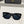 TRIOMPHE SQUARE SUNGLASS 58015 IN ACETATE