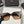 MONTAIGNE SQUARE SUNGLASS 58044 IN ACETATE
