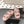 cc 25p dad sandal pink leather 237561