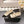 CC 25B Ballerine con fibbia a fiocco piccolo 10 mm Pelle di pecora verniciata nera beige 415749