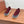 LP 360 LP FLEXY WALK SNEAKER SANGRIA AND GRAY CASHMERE