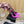 SL DUNE SLINGBACK PUMPS PINK SATIN