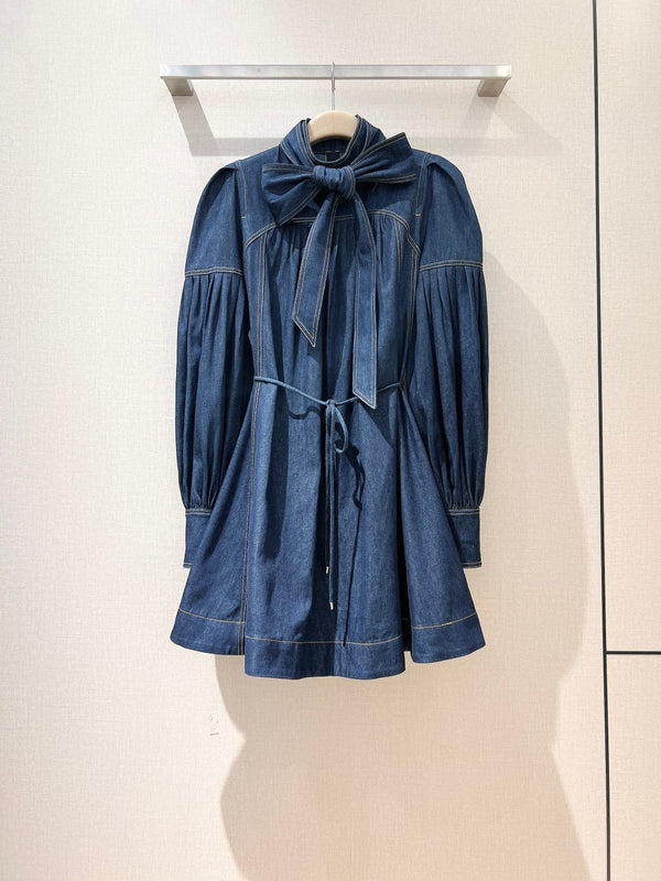 Zimmermann Dress 060