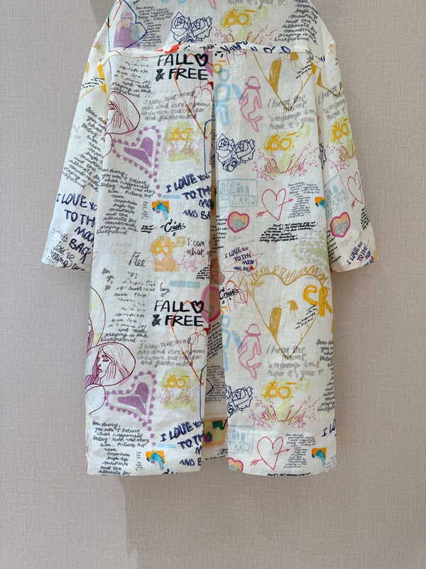 Zimmermann Dress 064