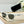 TRIOMPHE SQUARE SUNGLASS 41468/S IN ACETATE