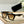 TRIOMPHE SQUARE SUNGLASS 41468/S IN ACETATE