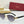 PANTHÈRE RIMLESS TRIANGLE FRAME SUNGLASSES CT0616S IN METAL AND WOODEN