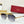 SANTOS ROUND FRAME SUNGLASSES CT00676 IN METAL