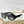OCCHIALI DA SOLE MONTAIGNE LABY99.22 A3I IN ACETATO