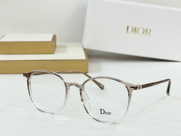 OCCHIALI DA SOLE MONTAIGNE CD S17F IN ACETATO