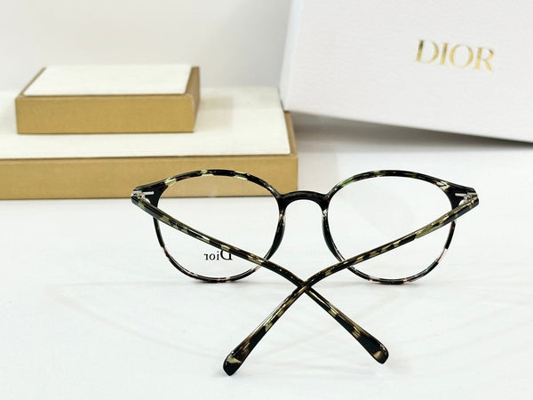 OCCHIALI DA SOLE MONTAIGNE CD S17F IN ACETATO