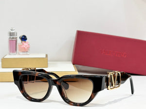 Valentino Sunglasses 679499
