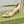 HIGH PUMP 6 CM IN TAN BEIGE CALFSKIN
