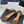 Alaia Mary Jane Ballet Flat Black Lambskin 293229