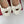 Bowow Pumps In Kidskin 40mm White Lambskin 989190