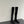 CC 25ss Long Sock Boots Black Patent Leather& Wool 417819