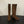CC 25s Long Flat Chain Knight Boots Brown Cow Suede&Sheeepskin 417842
