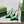 GG SIGNORIA SLINGBACK PUMP GREEN LAMBSKIN