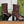 GG Horsebit Ankle Boot 95 Chocolate Calfskin