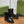 GG Horsebit Ankle Boot Black Calfskin