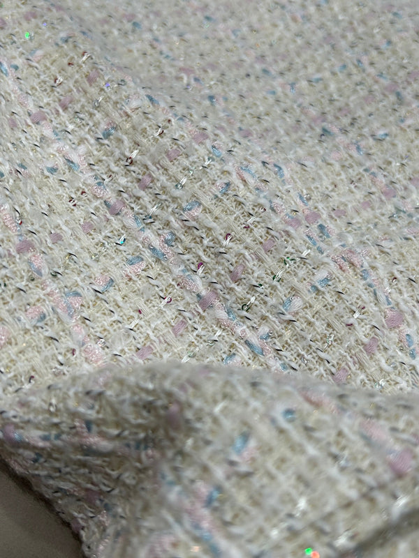 Chanel Gile Vest 229282