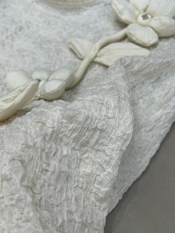 Chanel Singlet 229286