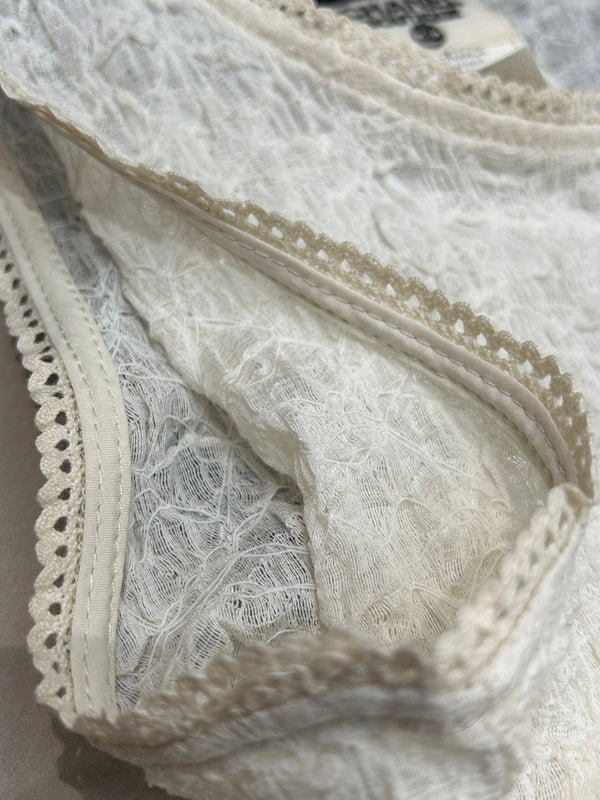 Chanel Singlet 229286