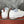 LP BERGEN SNEAKER WHITE CALFSKIN