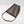The Row N/S Park Tote 30cm Chocolate Leather