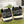 SNEAKER IN BLACK MIX COLORFUL CALFSKIN