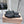 Miumiu Slipper Black Lambskin 205211