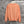 HM 25 Sweater Peach Orange Wool 89215