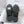 CC Moccasins 45mm In Black Glossy Lambskin 144633