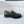 CC Moccasins In Black Lambskin 144540