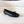 CC 25 Kangpeng Ballet Flats Black Leather 300172