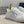 CD LOW TOP BASIC SNEAKER WHITE AND COBALT CALFSKIN