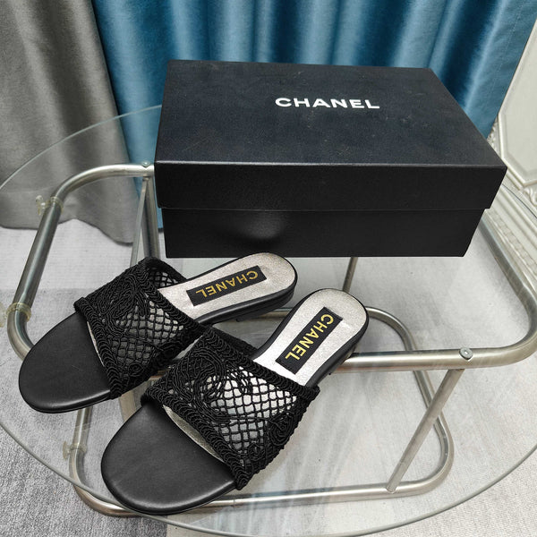 CC 25 Sandal Lace Fabric