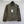 Moncler 25 Down Jacket Polyester 297295