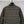 Moncler 25 Down Jacket Polyester 297295
