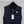 Moncler 25 Vest Polyester 297306