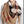 CHECK CASHMERE SCARF 120 CM TAN BROWN 407344