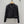 Miu Miu Short Suit Jacket Black Chemical Fiber