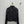 Miu Miu Short Suit Jacket Black Chemical Fiber