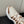 LV Archlight Sneaker 50mm Bianco Mix Bronzo Metallizzato Monogram Pelle Bovina