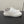 LP CLASSIC BISCUIT SNEAKERS WHITE CALFSKIN