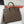 HM BIRKIN SELLIER VERT DE GRIS EPSOM LEATHER GOLD HARDWARE